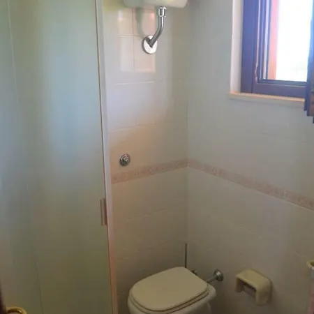 La Casa Di Rio * Capoterra