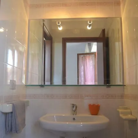 Tatil Evi La Casa Di Rio