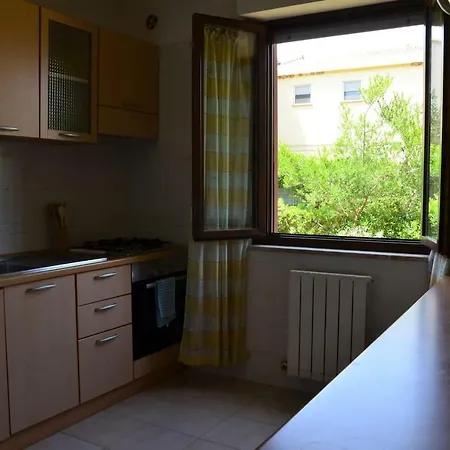 Tatil Evi La Casa Di Rio